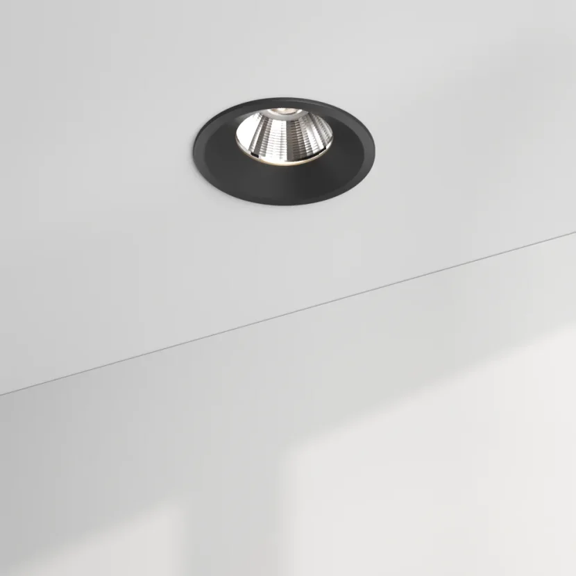invader-recessed-compact