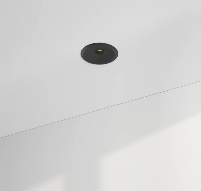 invader-recessed-micro-dot