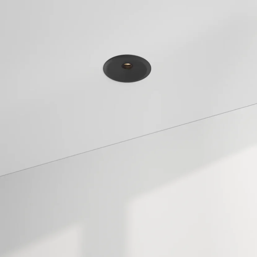 invader-recessed-micro-dot