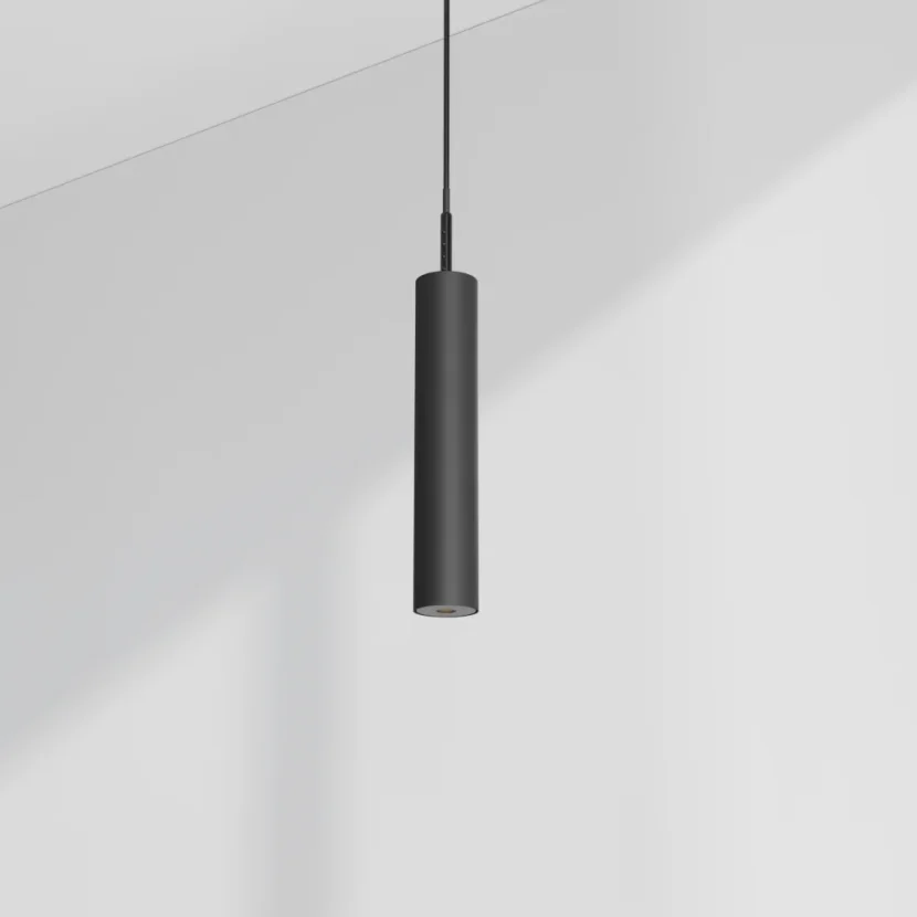 invader-suspended-hangover-micro-dot-plug
