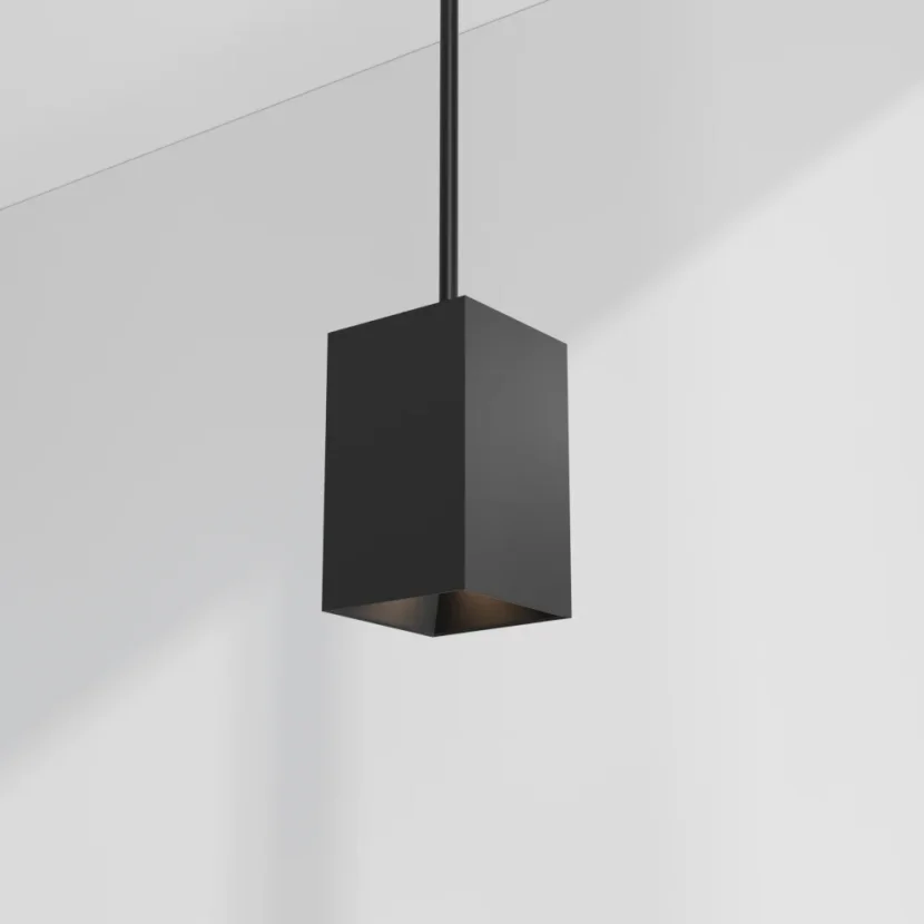 invader-suspended-square