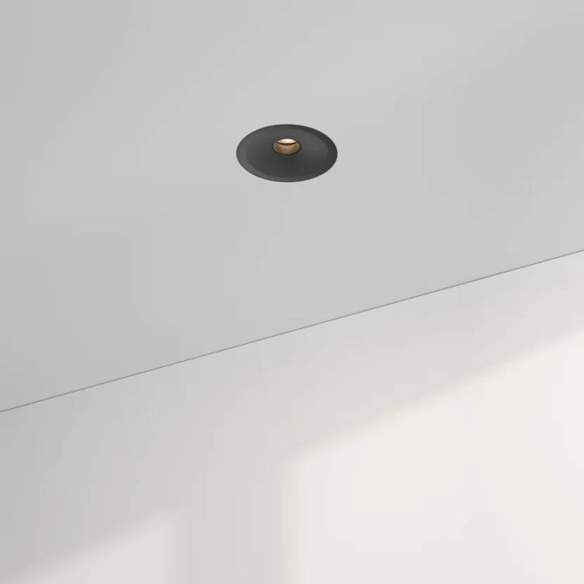 invader-trimless-micro-dot