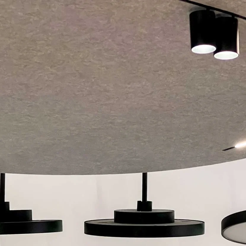 just-black-akustik-paneel-stromschiene-deckenleuchte-spots-inserts-leuchtenhersteller-akustikleuchte-ledline