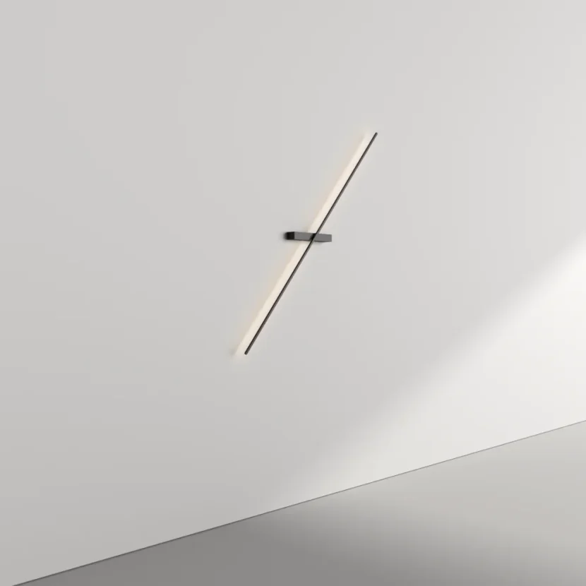 justblack-surfaced-line-adjustable