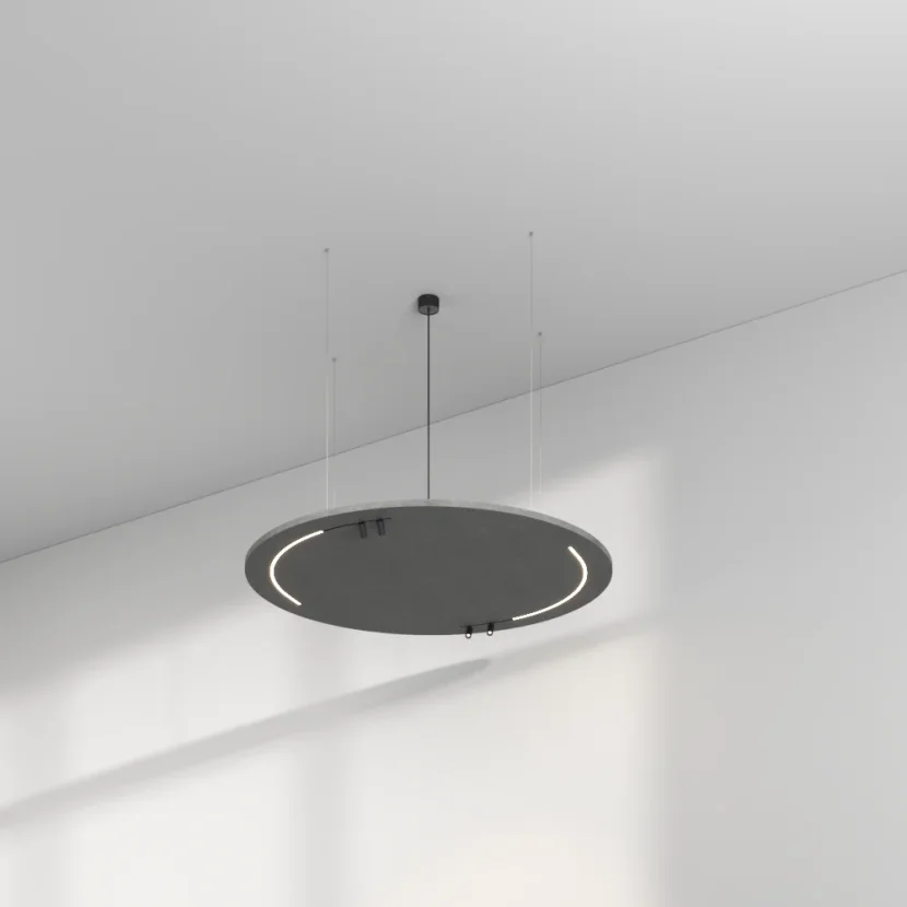 justblack-suspended-acoustic-round
