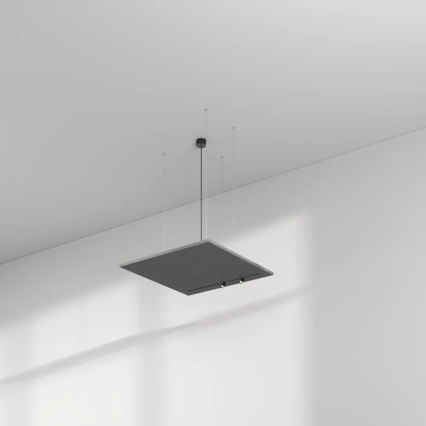 justblack-suspended-acoustic-square
