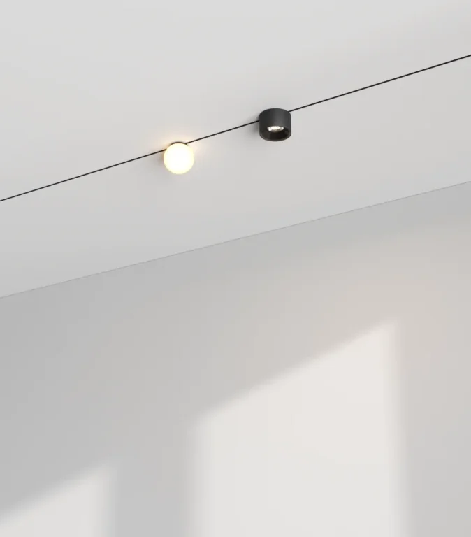 justblack-trimless-system