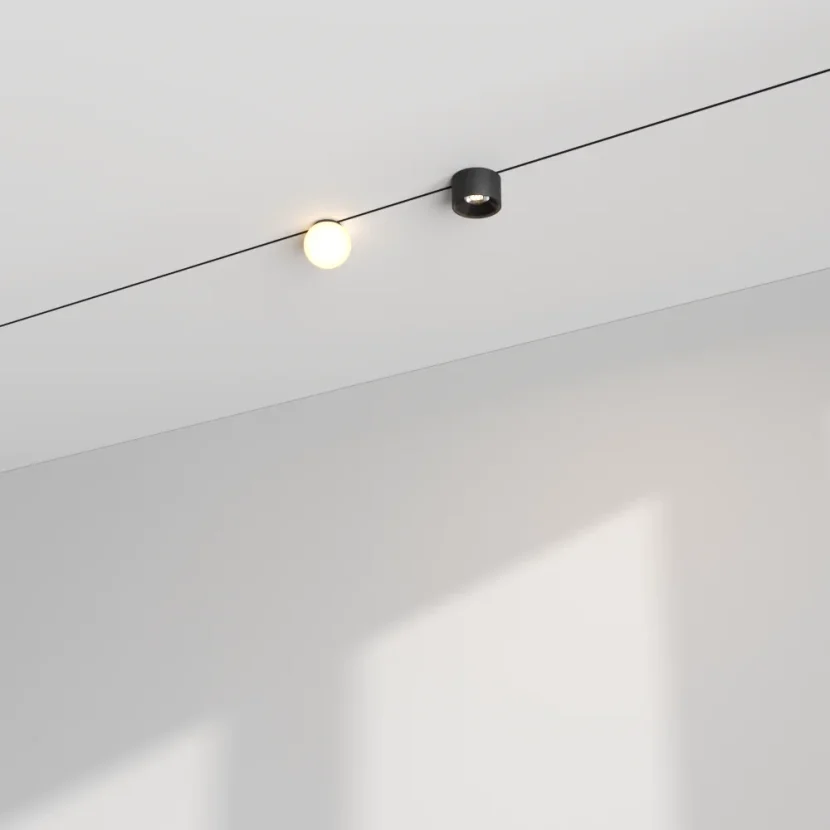 justblack-trimless-system
