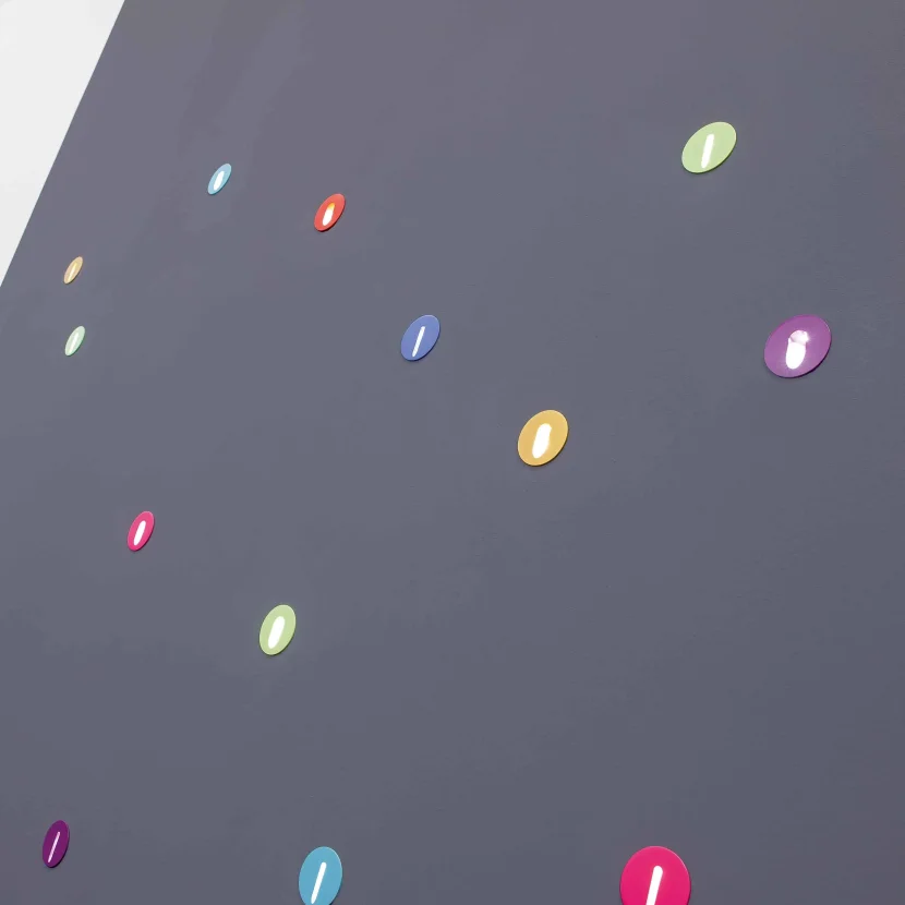 lollipop-round-einbau-leuchte-1
