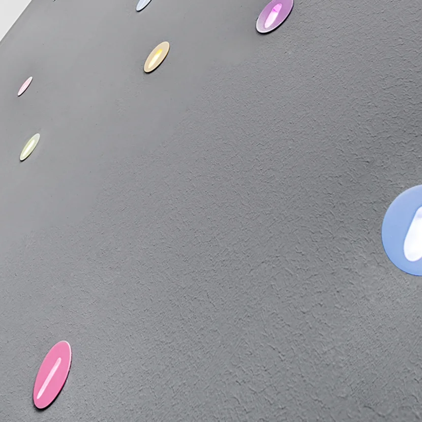 lollipop_round_einbau