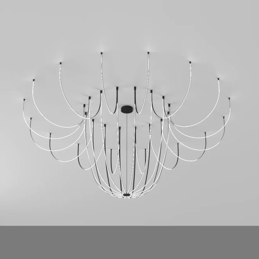 loop-suspended-general-lights