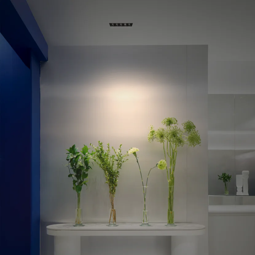 magiq-hollow-wallwash-einbau-strahler-1