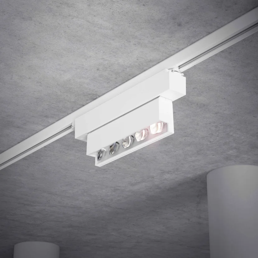 magiq-plus-wallwash-schiene-strahler-1