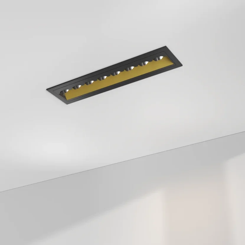 magiq-recessed-hallow-wallwash