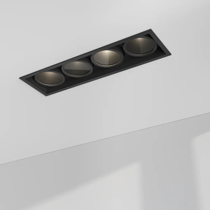 magiq-recessed-pro-system