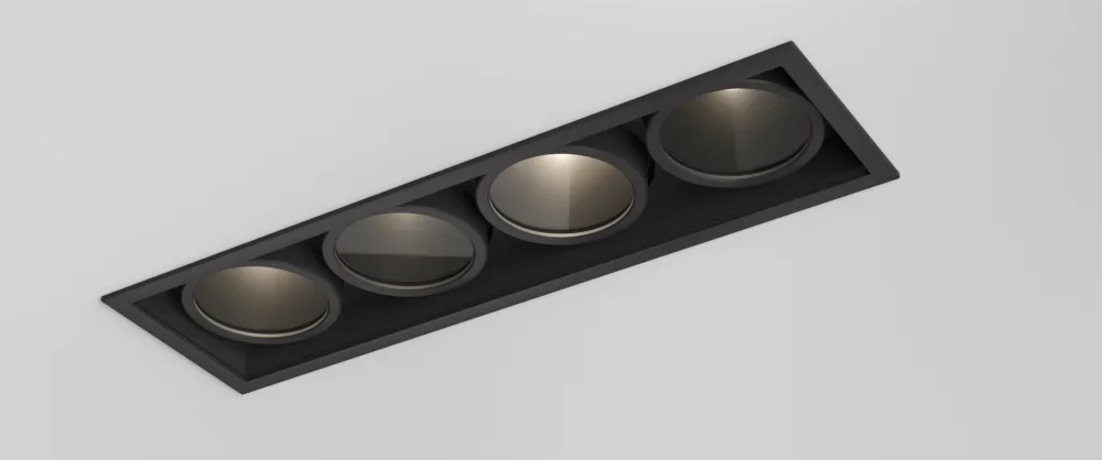 OIKO PRO SYSTEM