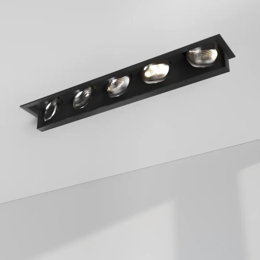 magiq-recessed-wallwash