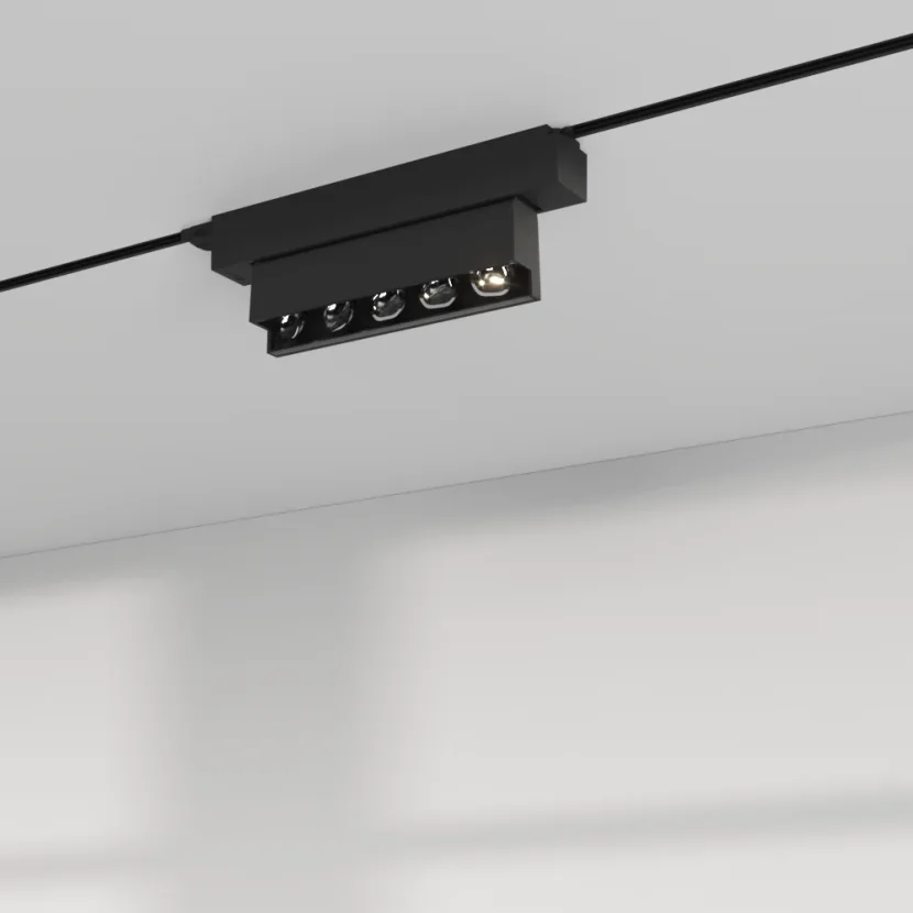 magiq-track-plus-wallwash