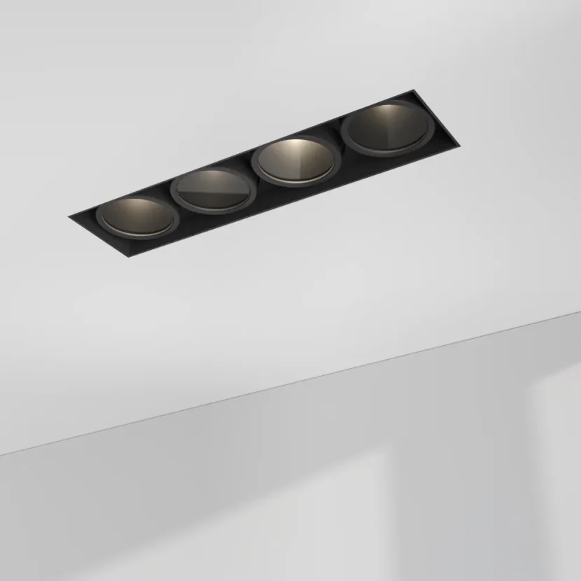 magiq-trimless-pro-system