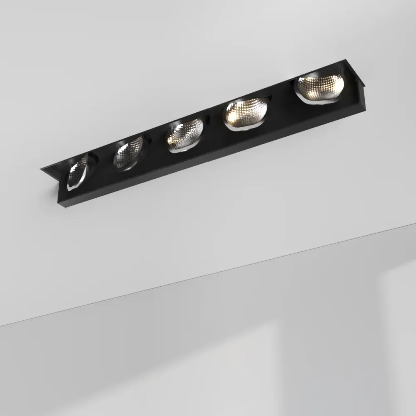 magiq-trimless-wallwash