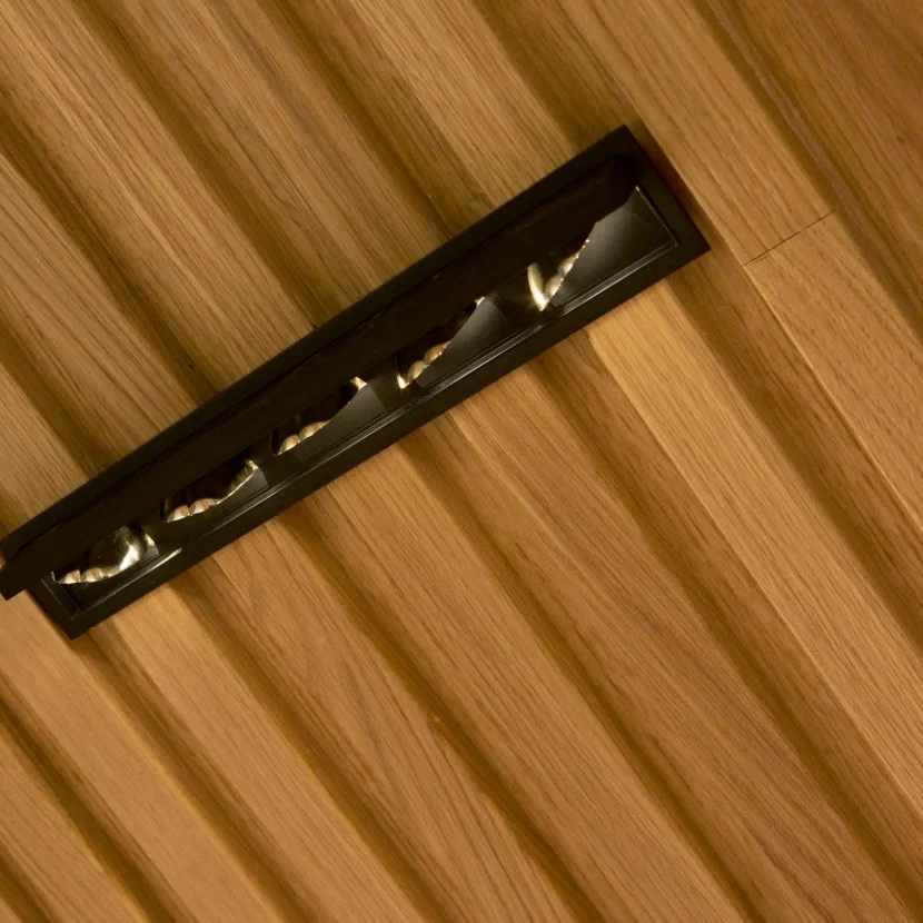 magiq-wallwash-einbau-strahler-1