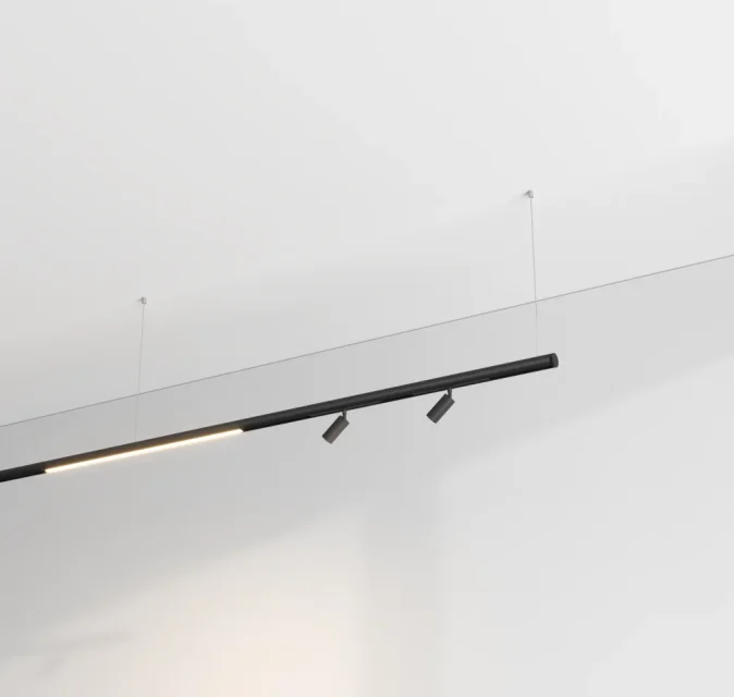 minimal-track-suspended-round-system