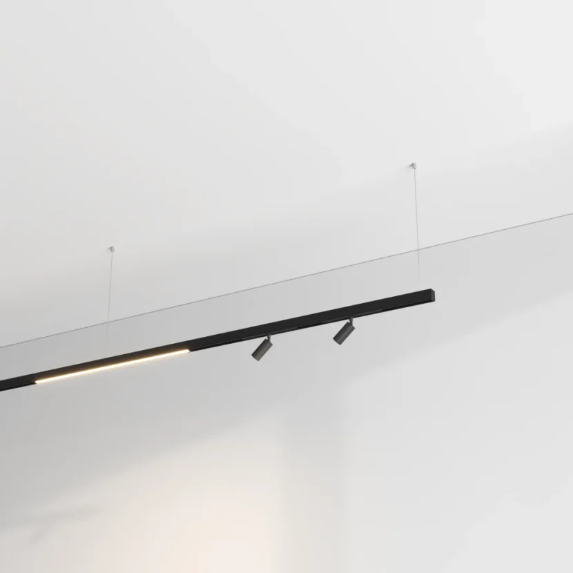 minimal-track-suspended-system