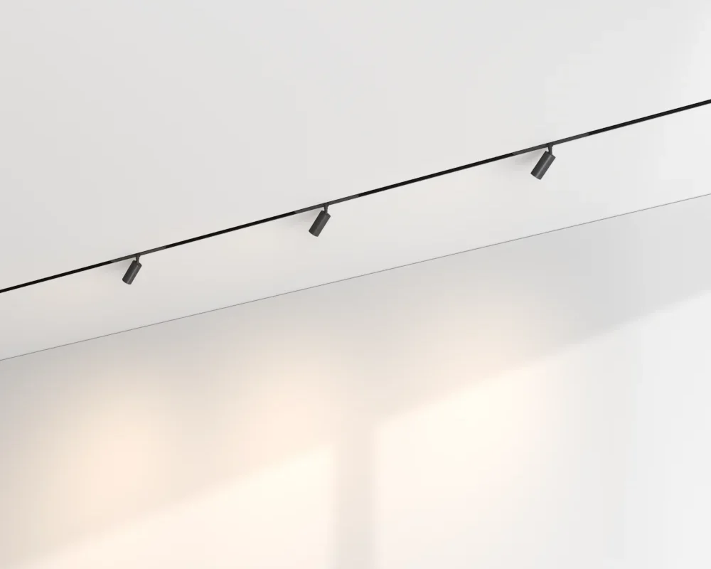 minimal-track-trimless-system_01