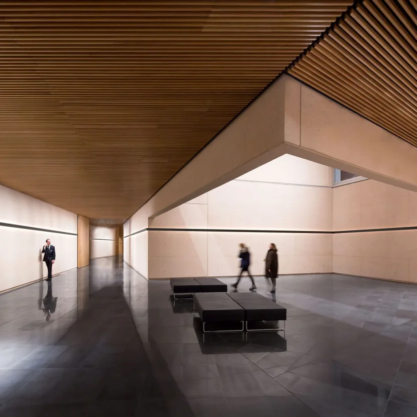 museo-unav-43