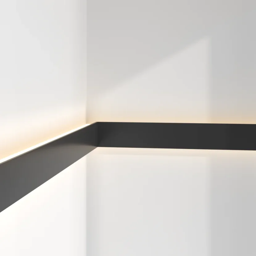 neverending-surface-system-wall
