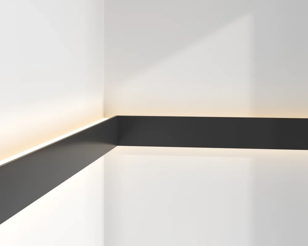 neverending-surface-system-wall