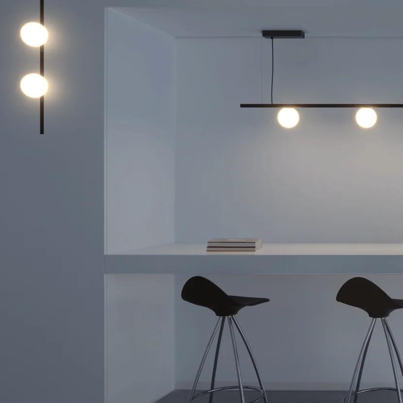 Oficinas Cointec Orihuela Dot Partners Stua David Zarzoso Fotografo 2 Hf
