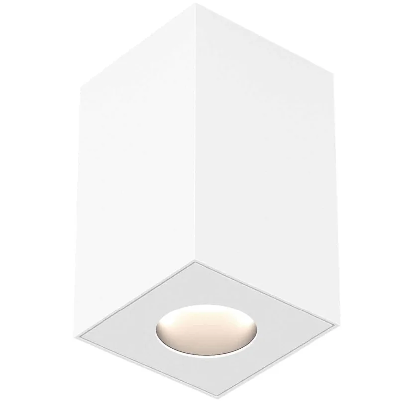 oiko-pro-square-anbau-strahler-1