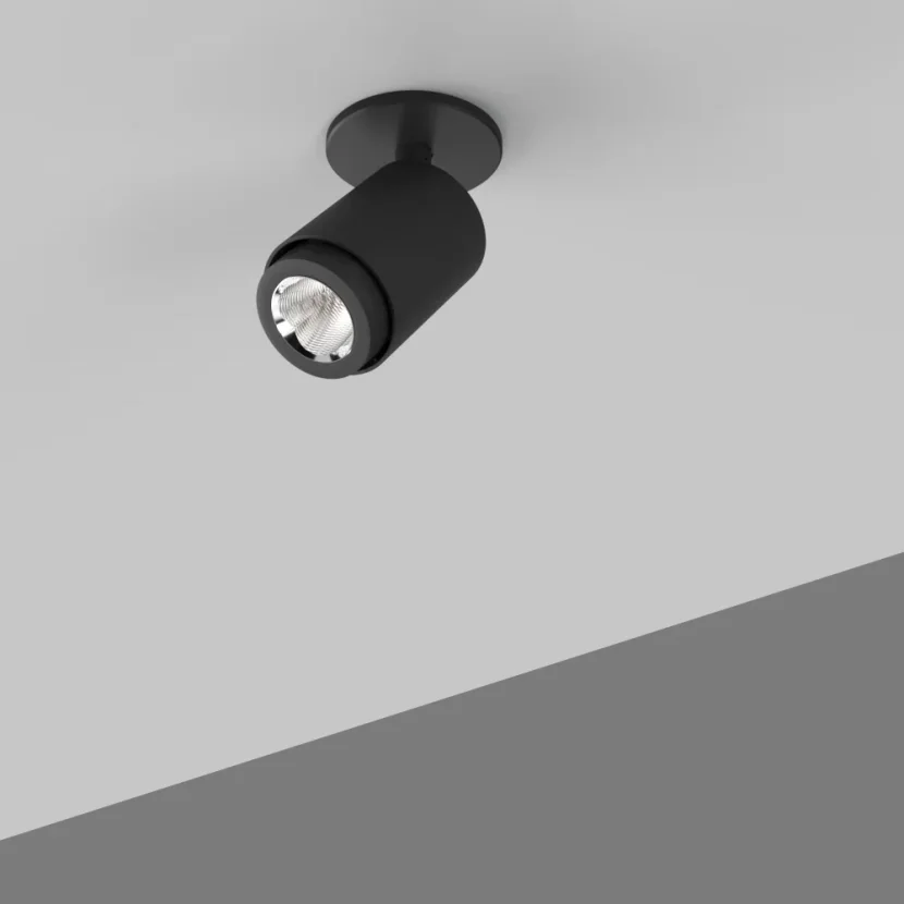 oiko-pro-surface-recessed-spot-canopla-1