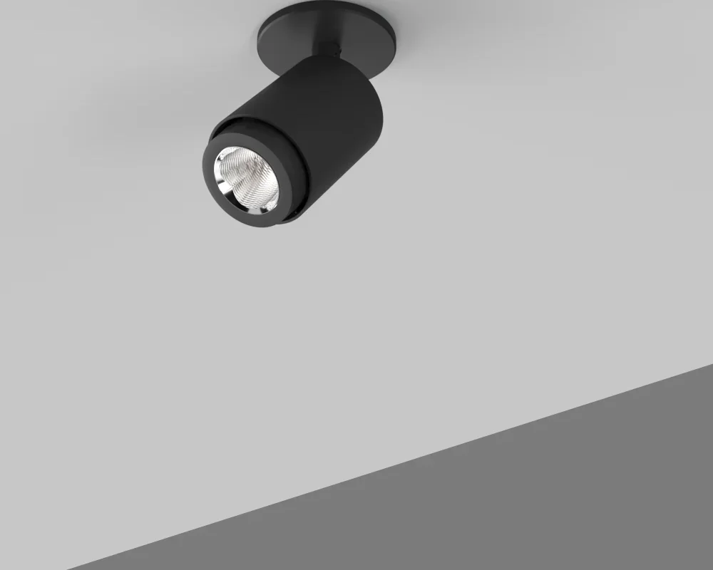 oiko-pro-surface-recessed-spot-canopla-1
