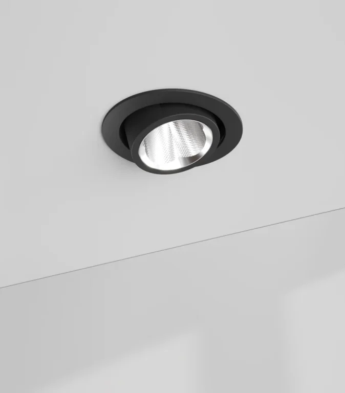 oiko-recessed-pro-adjustable