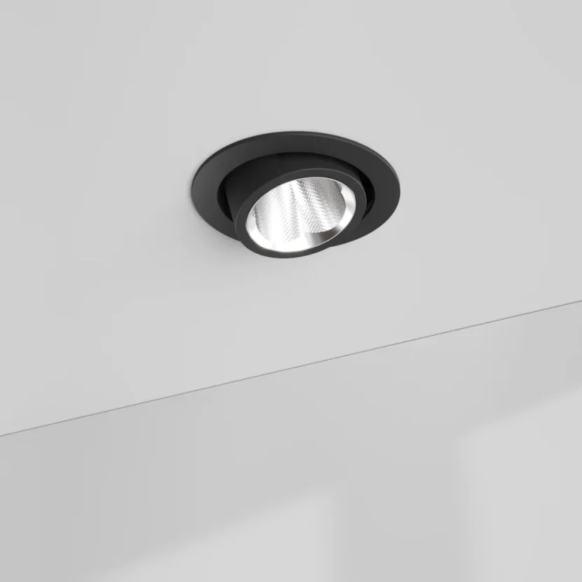 oiko-recessed-pro-adjustable