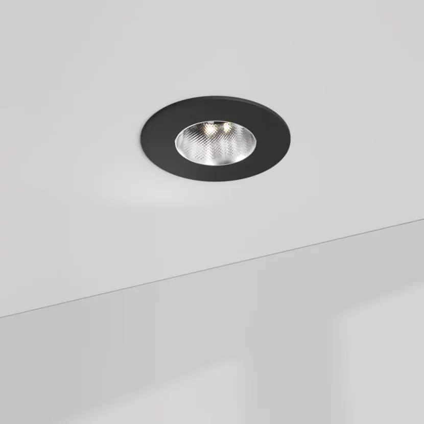 oiko-recessed-pro-round