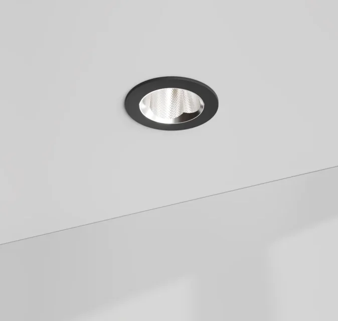 OIKO PRO SLIM