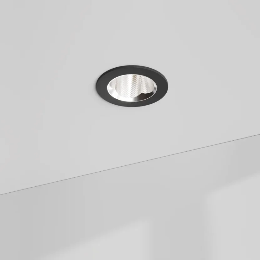 oiko-recessed-pro-slim