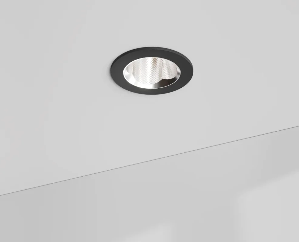 OIKO PRO SLIM