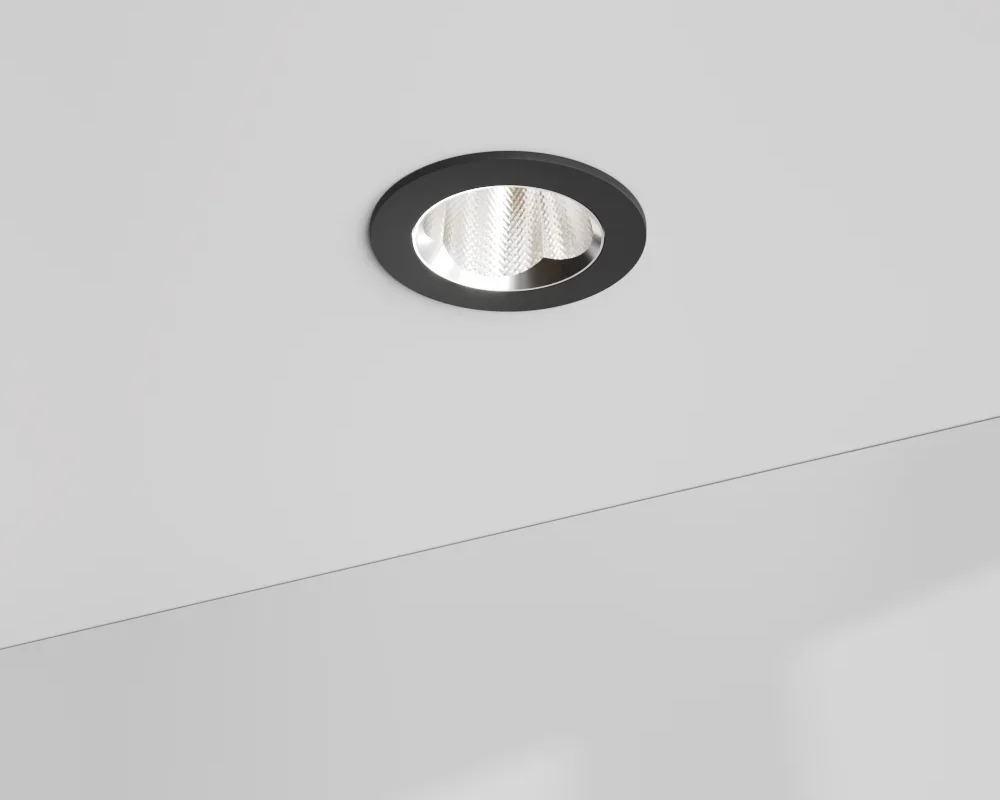 OIKO PRO SLIM