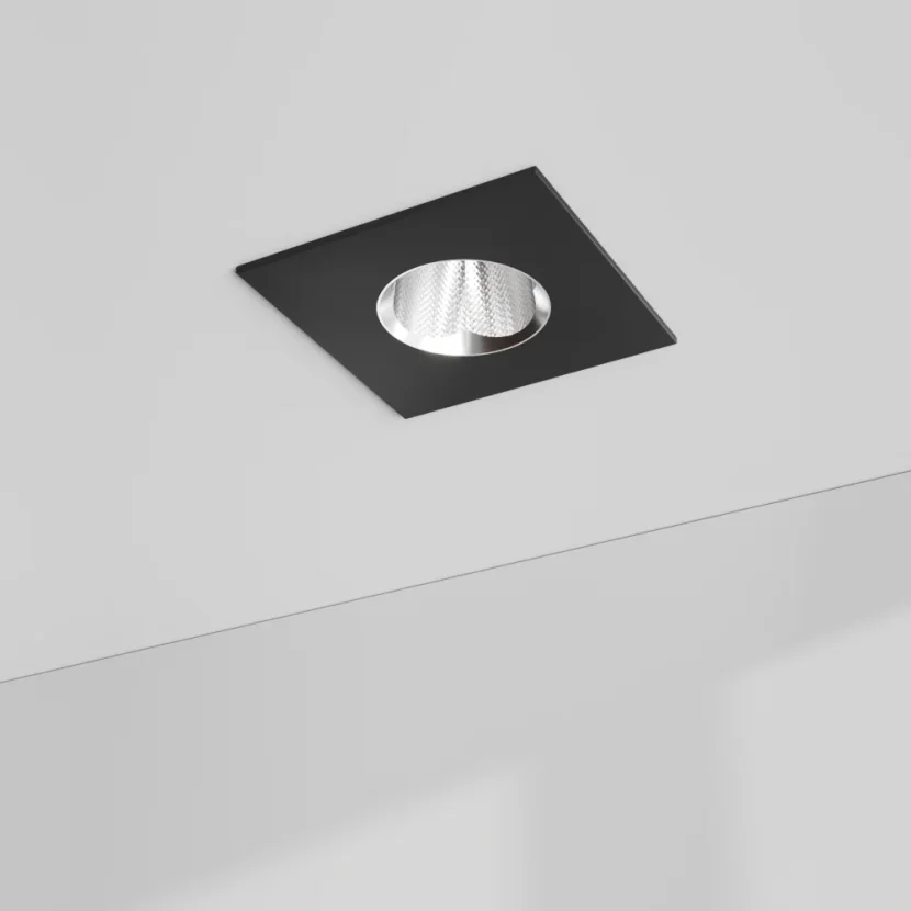 oiko-recessed-pro-square