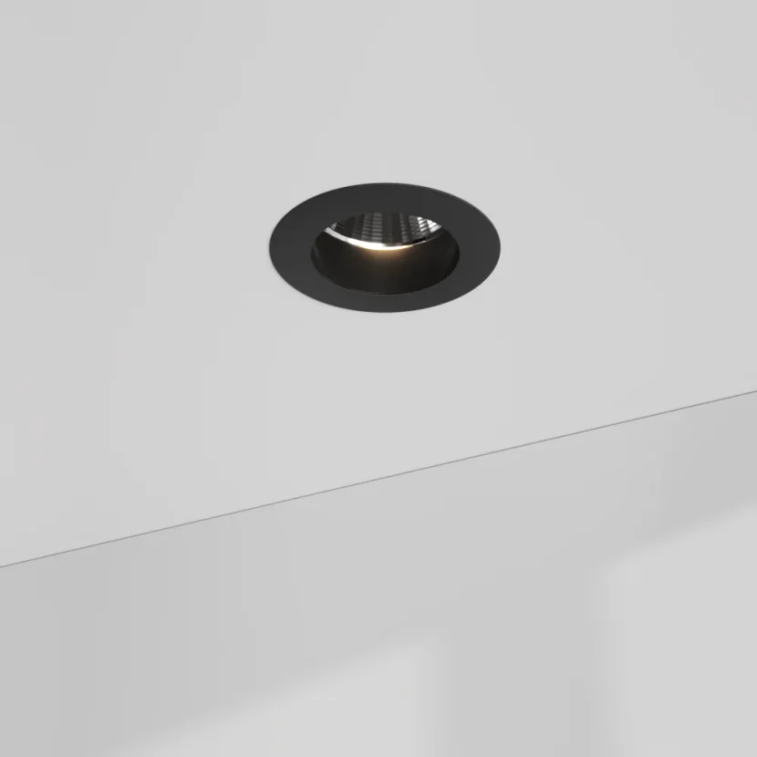 oiko-recessed
