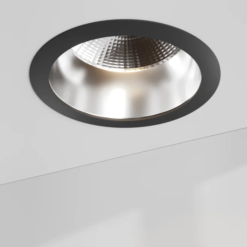 oiko-recessed-wide