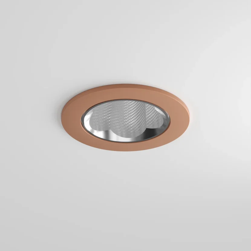oiko-slim-recessed