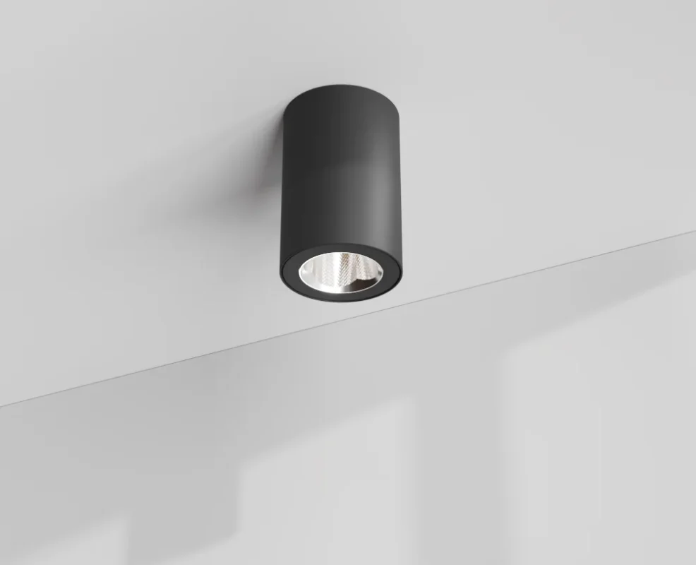 OIKO PRO SLIM