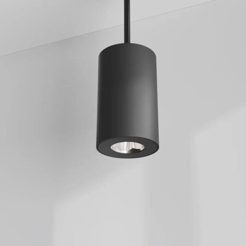 oiko-suspended-pro-round