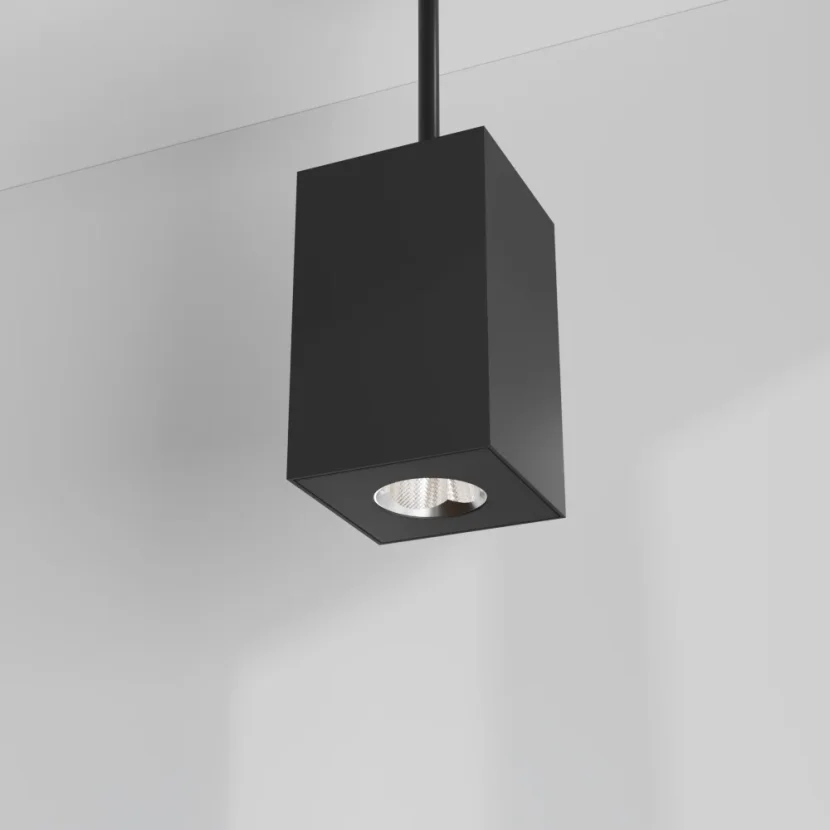 oiko-suspended-pro-square