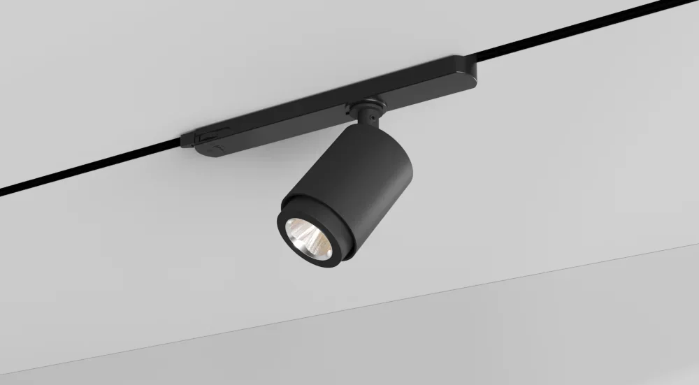 OIKO PRO ADJUSTABLE / OIKO PRO IN